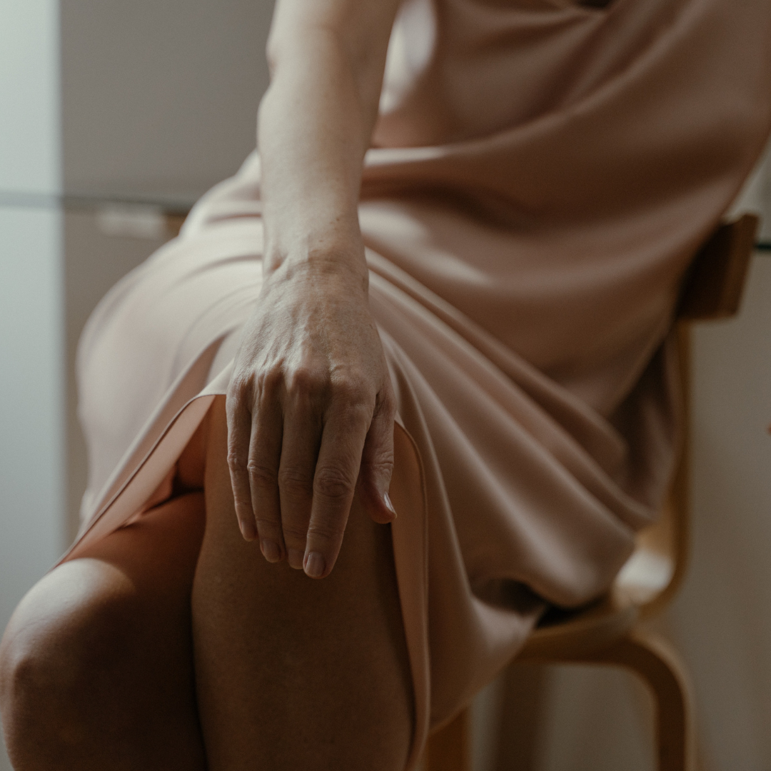 Understanding the menopause