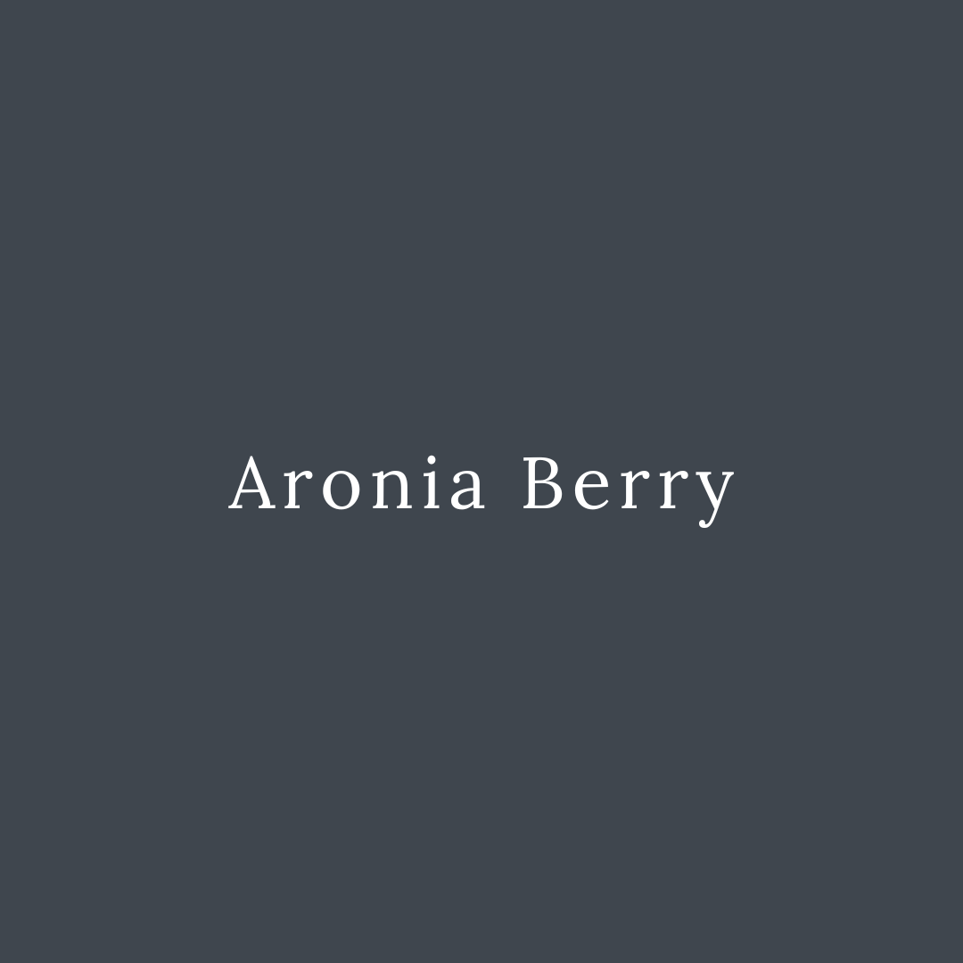 aronia-berry-ingredient-list-gp-nutrition