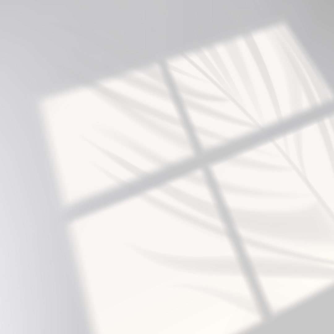 What is the Circadian Rhythm?