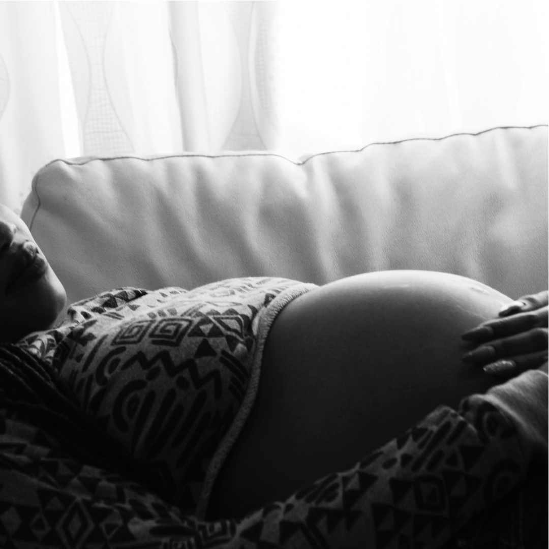 Gestational Diabetes: Everything you need to know