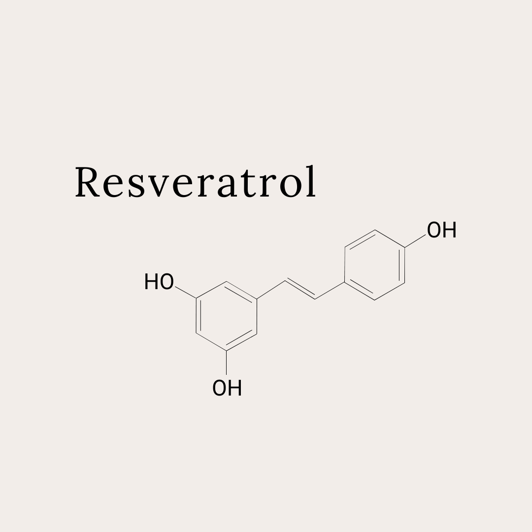 Resveratrol