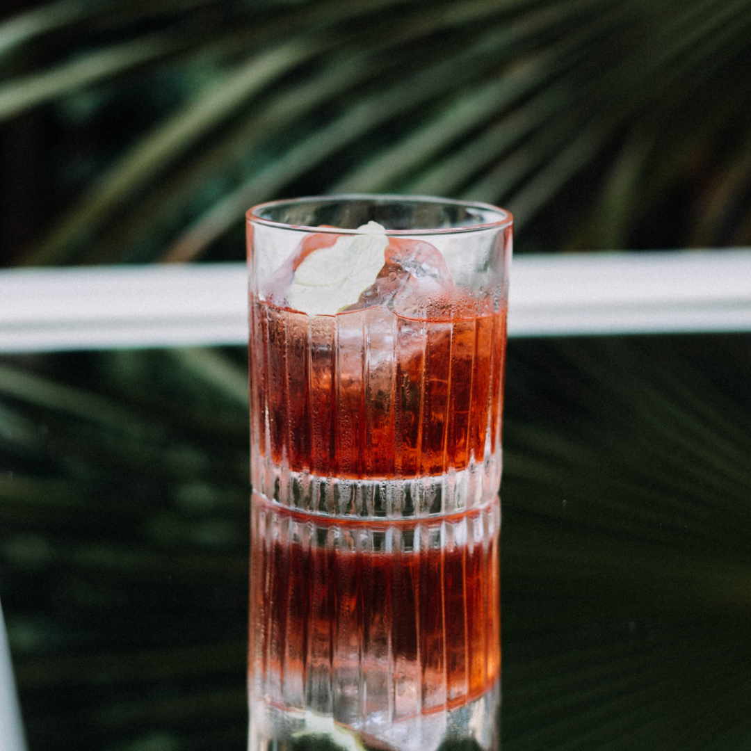 Hangovers: 6 Myths + Truths