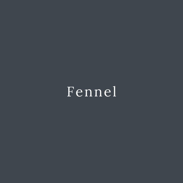 Fennel