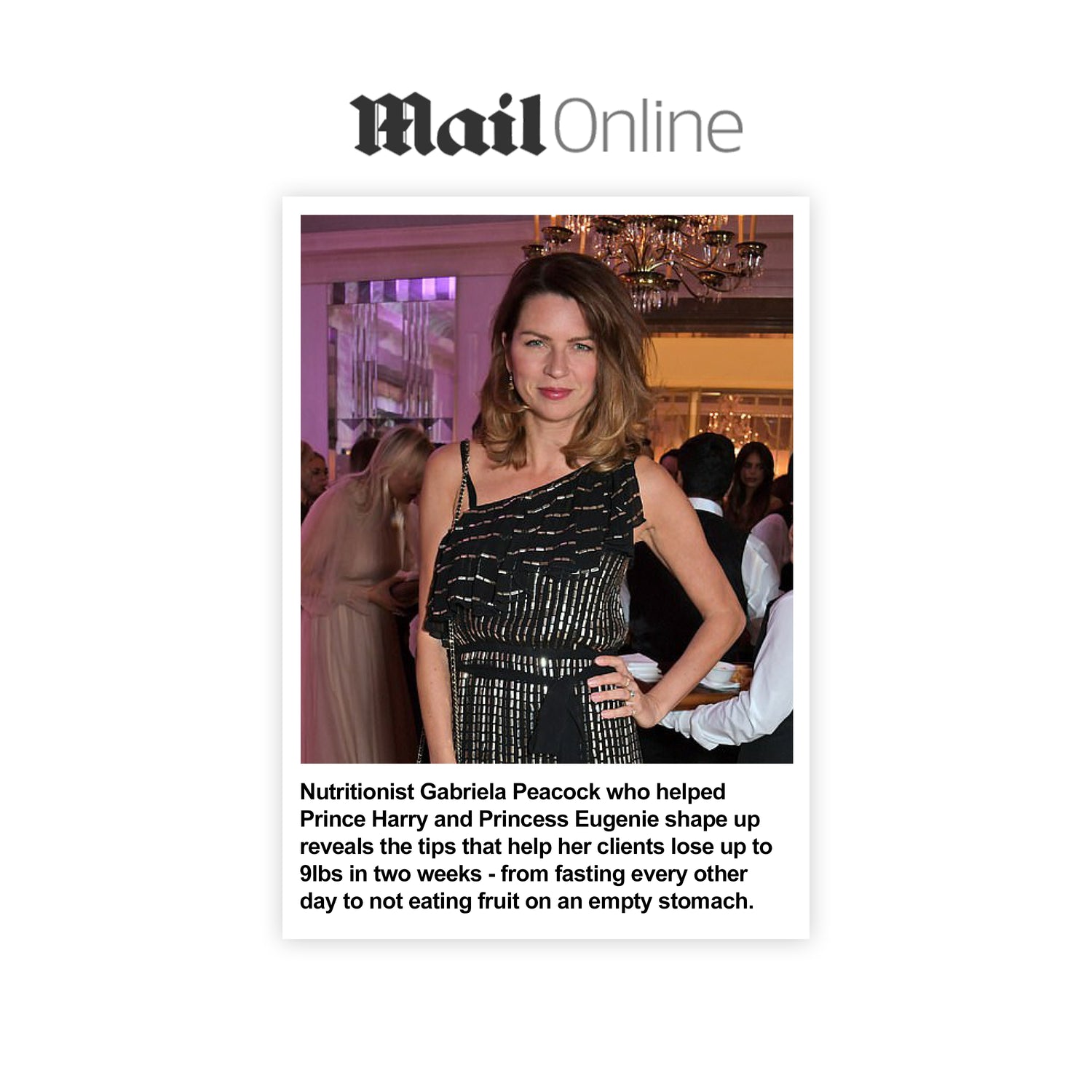 Mail Online