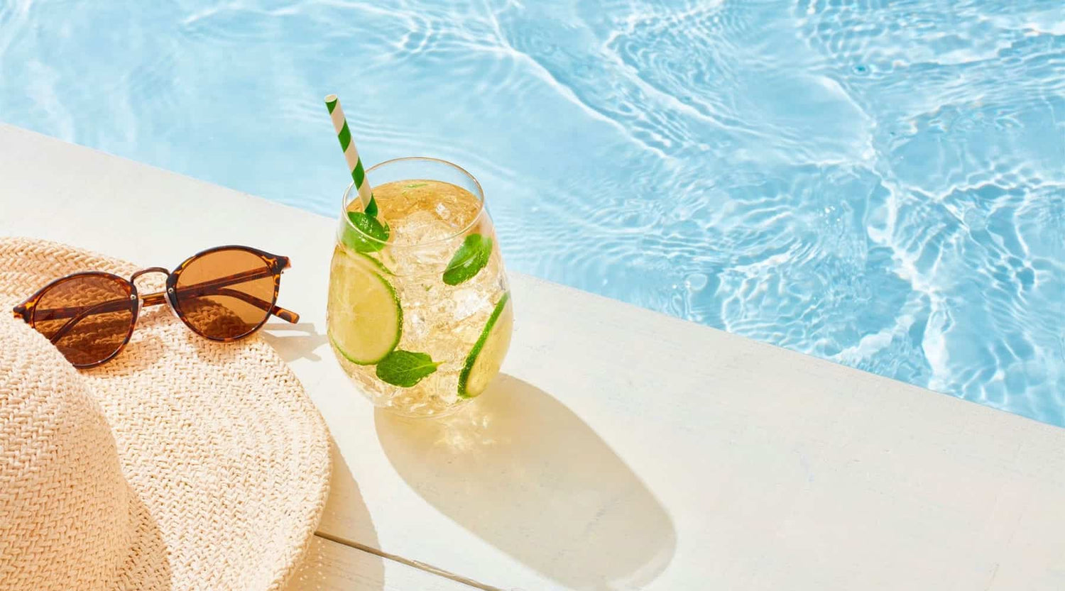 Travel well: Gabi's guide to supporting your gut on holiday