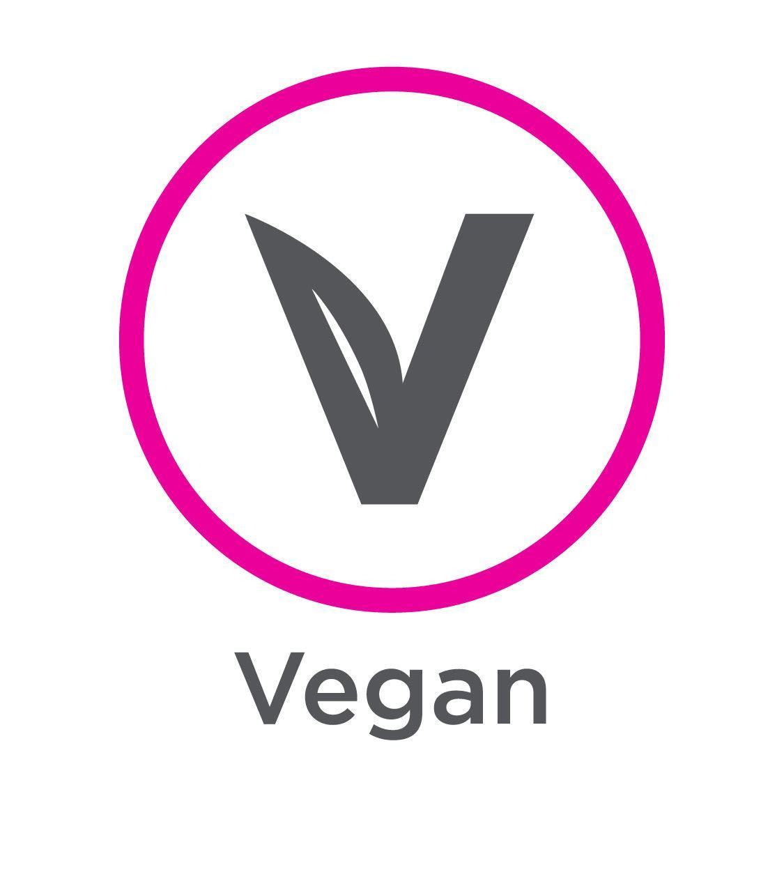 Vegan