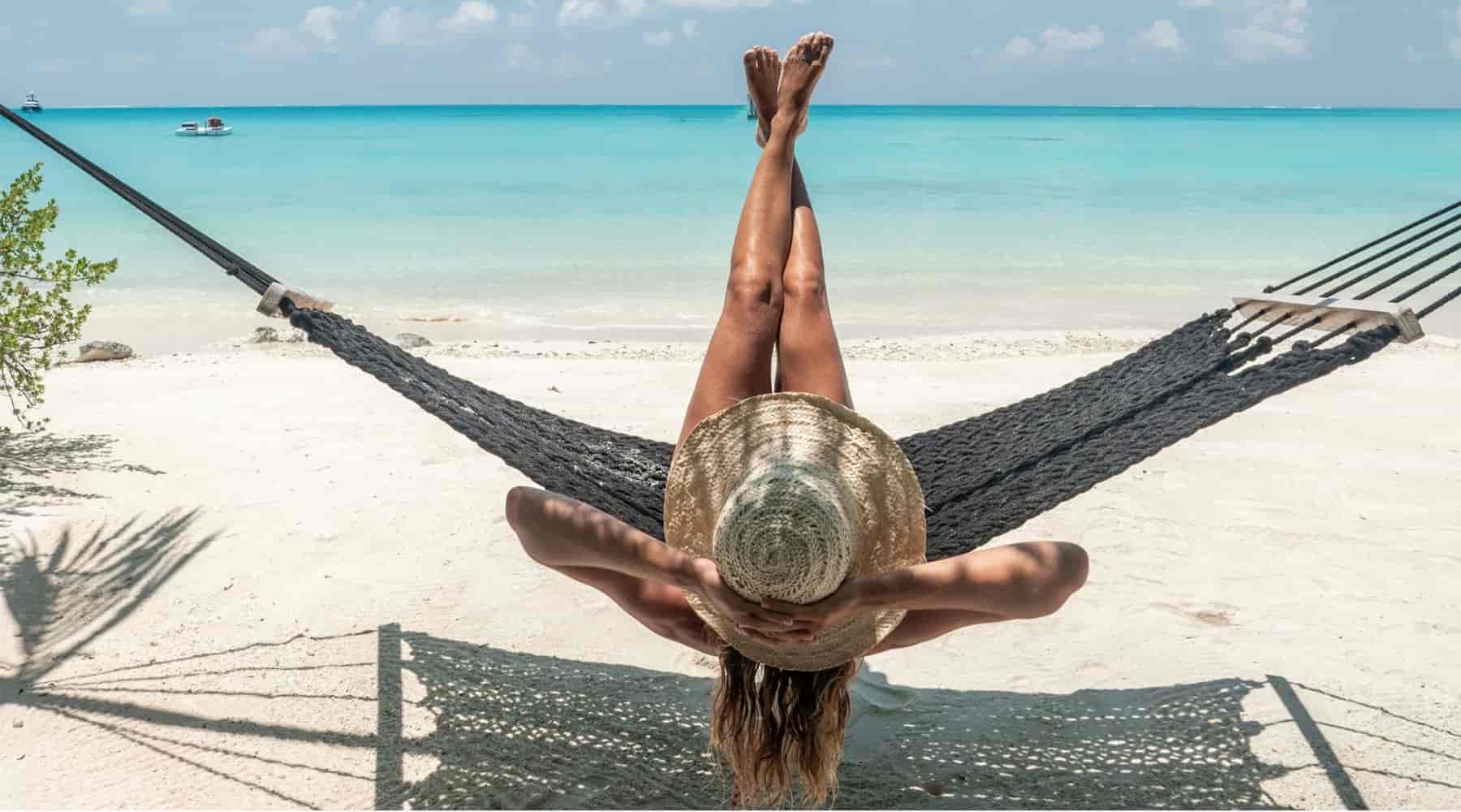 Are you getting enough vitamin D? Here's what you need to know
