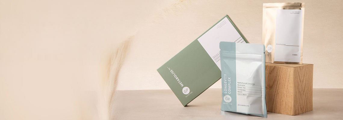 Buy One Get One FREE