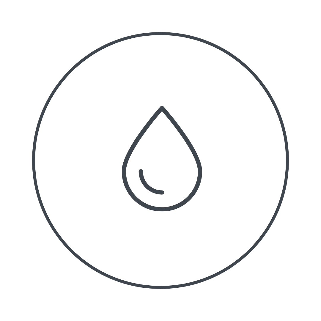 Cleanse + Reset