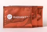 RadiantMe™