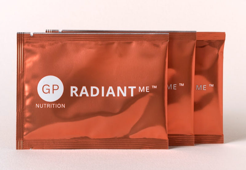 RadiantMe™