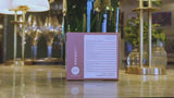 RadiantMe™