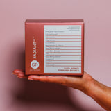 RadiantMe™
