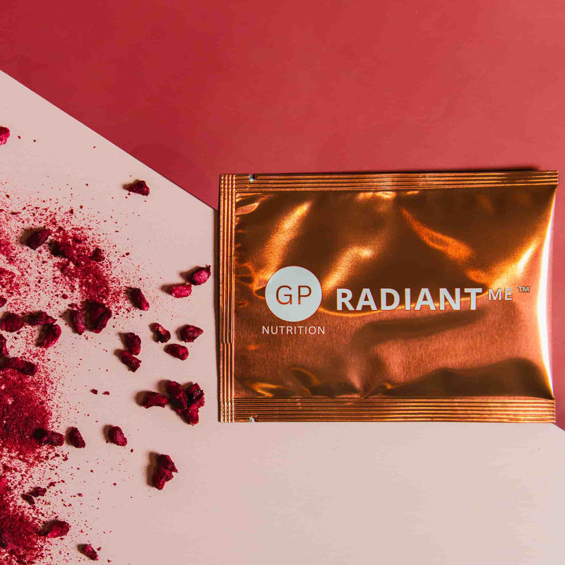 RadiantMe™